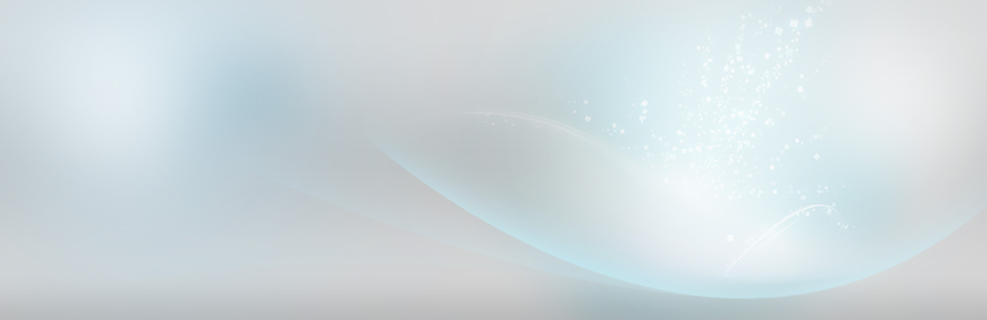BANNER1